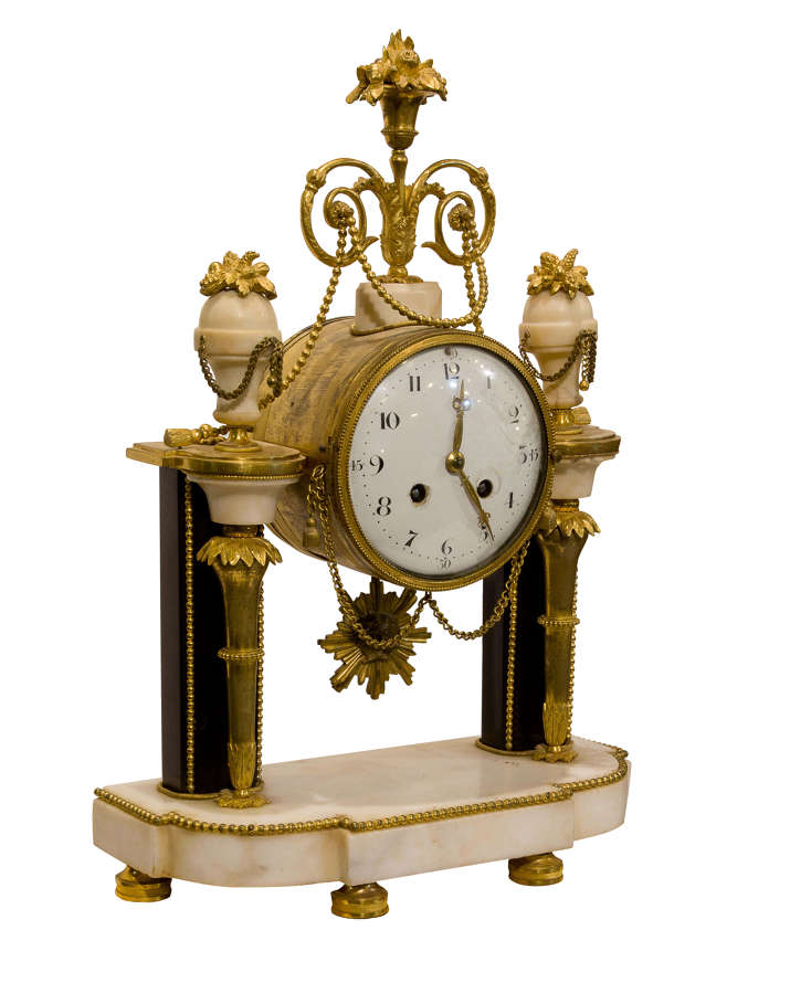 Antique Clocks
