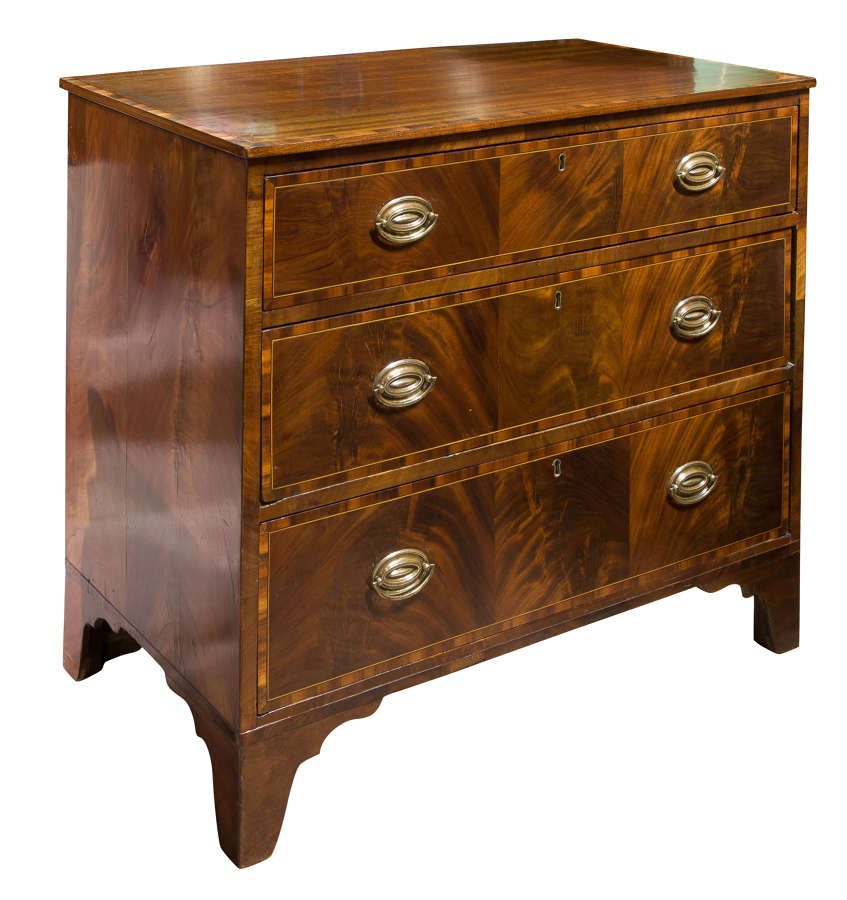 Antique Bedroom Furniture