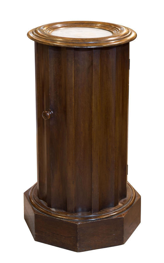 Antique Cupboards
