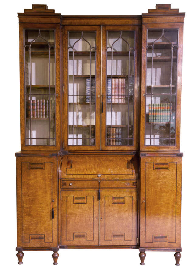 Favourite Antique of the Week!