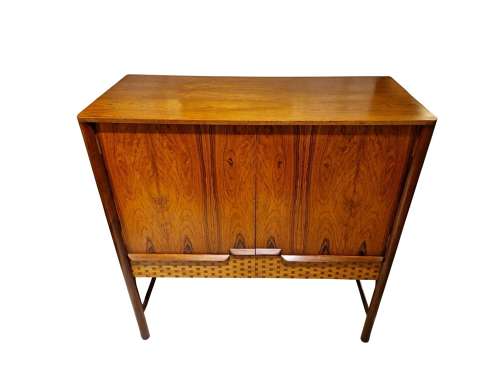 Mid Century Sideboard