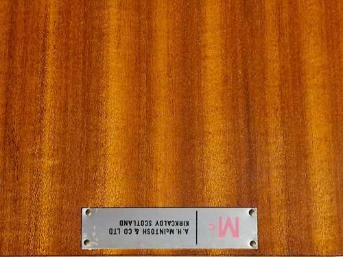 Mid Century Sideboard