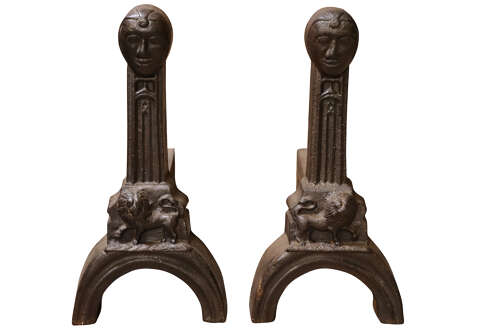 Pair of 