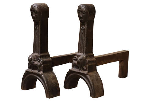 Pair of 